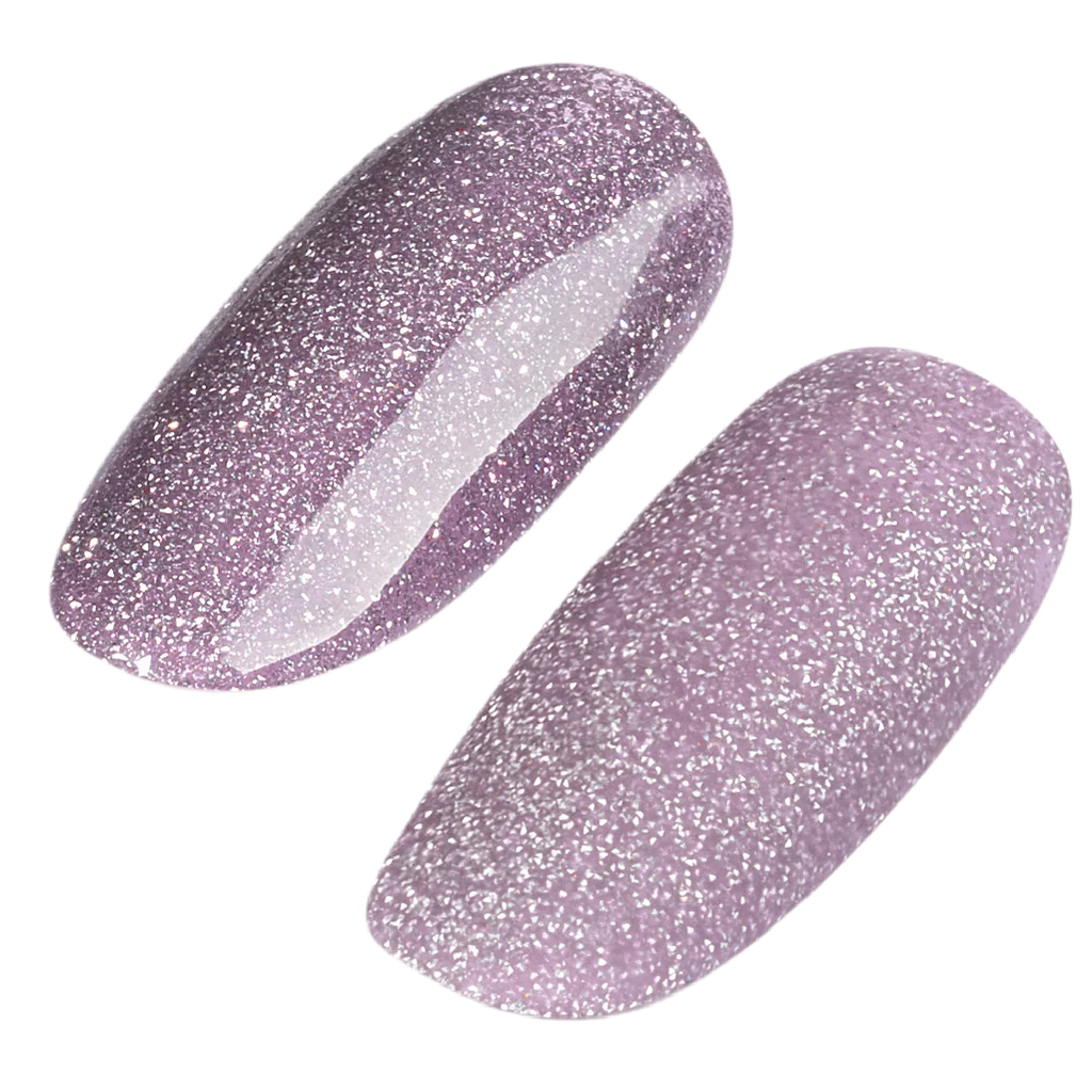 Gel Polish 233 - High Flash